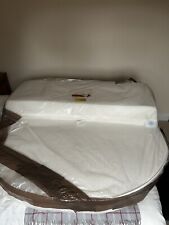 Motorhome mattress adria for sale  ASHFORD