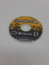 Mario party game for sale  Burbank