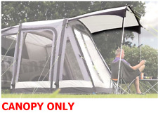 Kampa dometic travel for sale  Shipping to Ireland