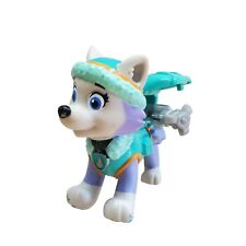 Paw patrol winter for sale  Spring