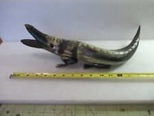 Real steer horn for sale  West Springfield