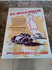 Vintage porsche racing for sale  Delray Beach