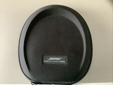 Bose quiet comfort for sale  RENFREW