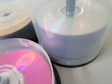 Blank cds recordable for sale  Mount Morris