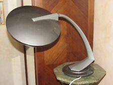 07i2 ancienne lampe d'occasion  Pitgam