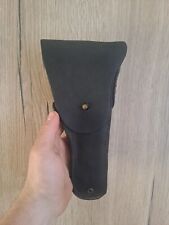 Holster ww2 d'occasion  Beaumont-Hague