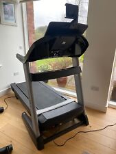 Pro ifit treadmill for sale  UK