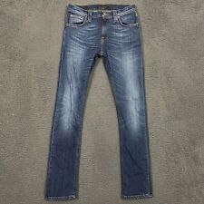 Nudie jeans mens for sale  Arlington