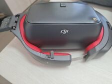 Dji goggles usato  Catanzaro