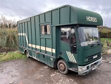1993 ford cargo for sale  BRISTOL