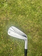 taylormade driving iron for sale  SLEAFORD