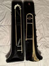 jupiter trombone for sale  Artesia