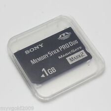 Pcs card memory for sale  Shipping to Ireland