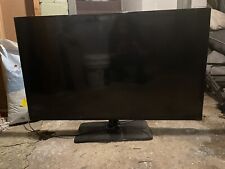 46 lcd tv for sale  Belleville