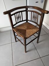 arts crafts chairs for sale  LONDON
