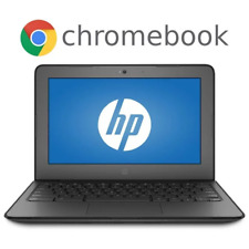 Chromebook laptop 11.6 for sale  Philadelphia