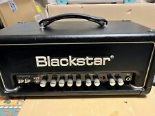 BLACKSTAR HT-5RH amplificatore valvolare per chitarra ( testata )  usato  La Spezia