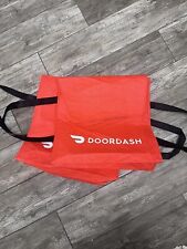 Doordash pizza bag for sale  Houston