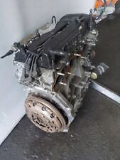 Motor n4jb 150ps gebraucht kaufen  Berlin