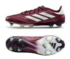 Tênis de futebol Adidas Copa Pure 2 Elite FG masculino tênis esportivo de futebol novo com etiquetas IE7486 comprar usado  Enviando para Brazil