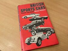 1974 british sports for sale  EXETER