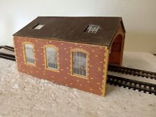 Gauge model railways for sale  CHESHAM