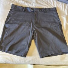 Reiss wicket shorts for sale  MAIDSTONE