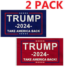 Trump 2024 take for sale  Haverstraw
