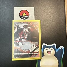 Carte pokémon roublenard d'occasion  Labarthe-sur-Lèze