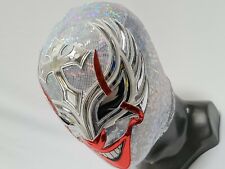 Mask wrestling mask d'occasion  Expédié en Belgium