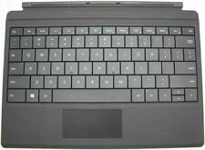 Microsoft surface type for sale  USA