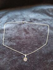 9ct gold necklace for sale  Ireland