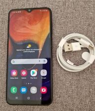 Samsung galaxy a50 d'occasion  Montpellier-
