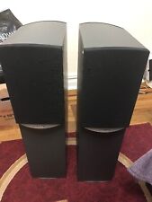 Vintage pair bose for sale  Brooklyn