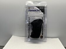 Pachmayr diamond pro for sale  Bridgewater