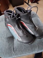 Salomon escape cross for sale  Corning