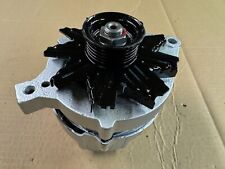 Ford mustang alternator for sale  Conneaut