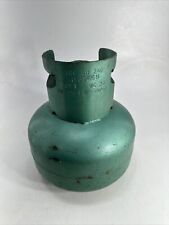 Small green propane for sale  Ponca City
