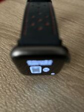 Apple watch 44mm gebraucht kaufen  Garding