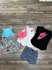 outfit nike girl baby for sale  Libertyville