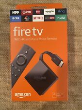 Amazon fire ultra for sale  Cookeville