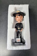 Richard petty signed for sale  Troutman