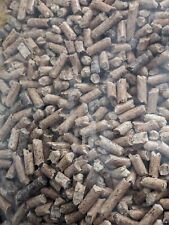 oak pellets for sale  LONDON