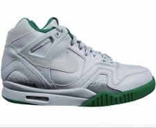Nike air tech for sale  UK