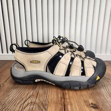 Keen newport sandals for sale  Laurel