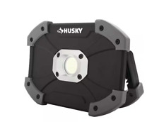 Husky 1000 lumen for sale  Flushing