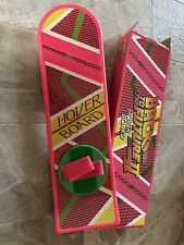 Hoverboard back future for sale  Shipping to Ireland
