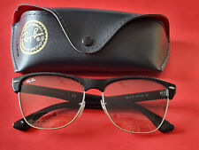 Original sunglasses by Ray-Ban RB 4175 Made in Italy with case 2000's! for sale  Shipping to South Africa