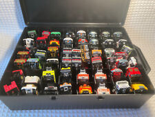 Lot hot wheels for sale  Prince Frederick