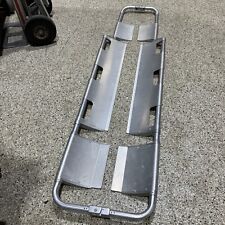 Ferno washington stretcher for sale  Waukesha